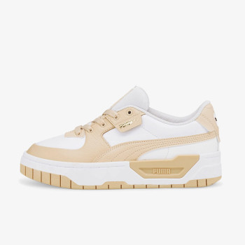 Puma PUMA CALI DREAM LTH WNS 