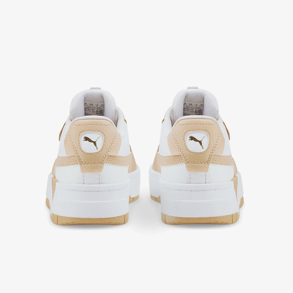 Puma PUMA CALI DREAM LTH WNS 