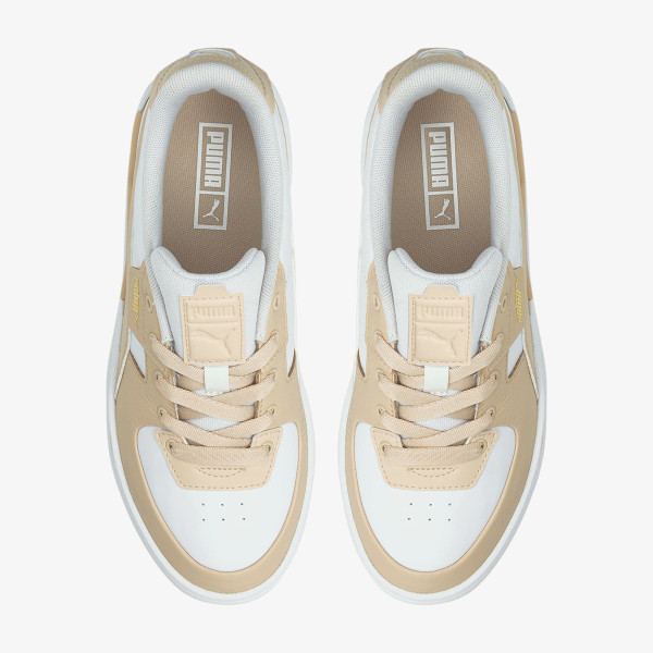 Puma PUMA CALI DREAM LTH WNS 