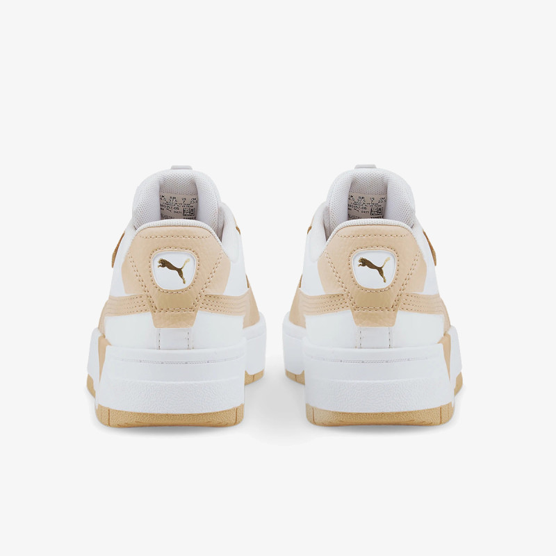 Puma PUMA CALI DREAM LTH WNS 