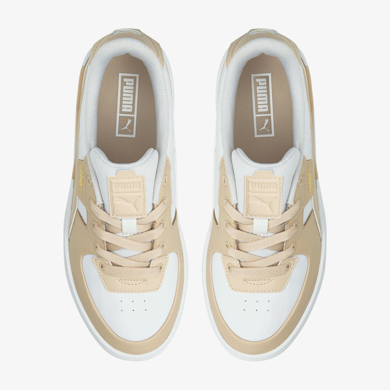 Puma PUMA CALI DREAM LTH WNS 