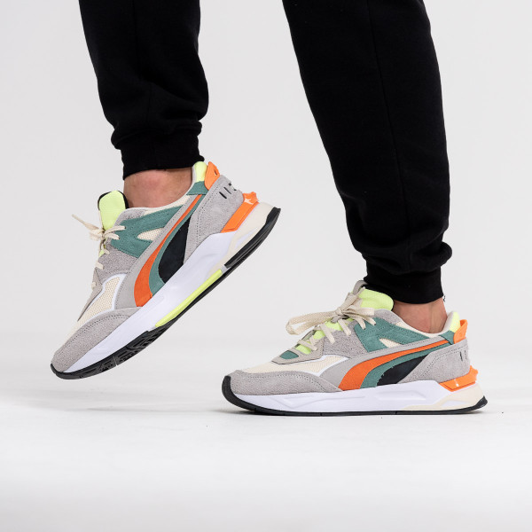 Puma MIRAGE SPORT 