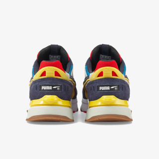 Puma MIRAGE SPORT 