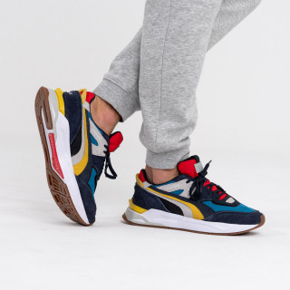 Puma MIRAGE SPORT 