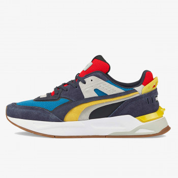 Puma Маратонки MIRAGE SPORT 