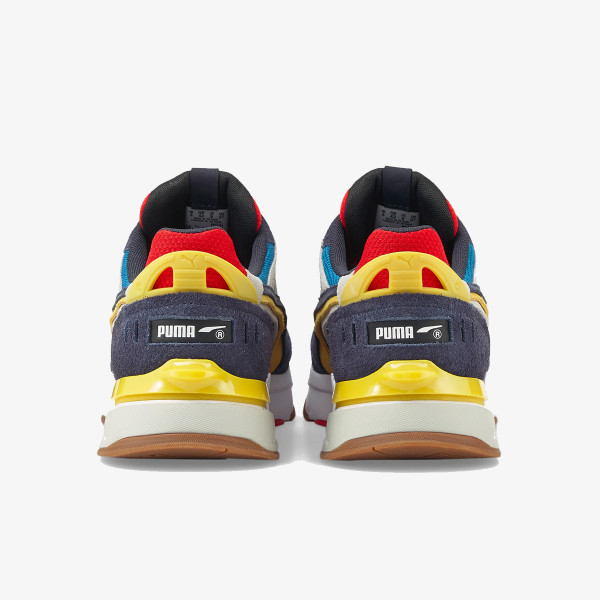 Puma MIRAGE SPORT 