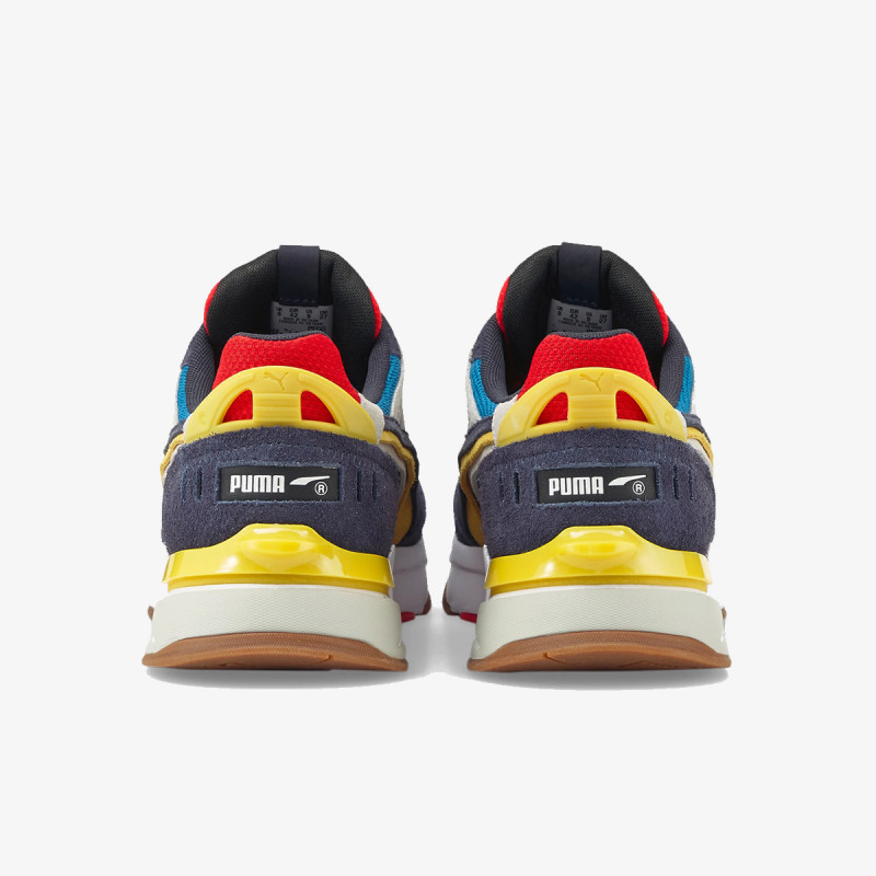 Puma MIRAGE SPORT 