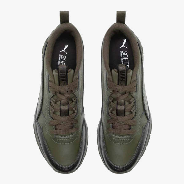 Puma PUMA R78 TREK LTH 
