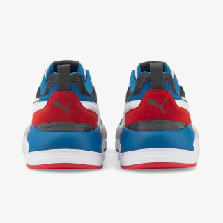 Puma X-RAY 2 SQUARE