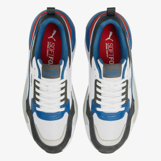 Puma X-RAY 2 SQUARE