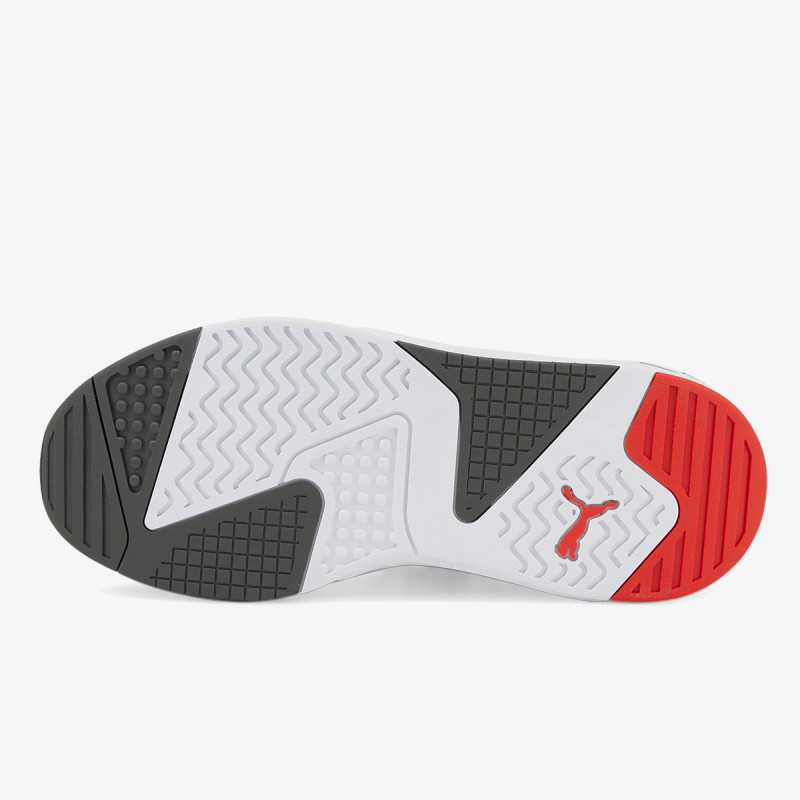 Puma X-RAY 2 SQUARE
