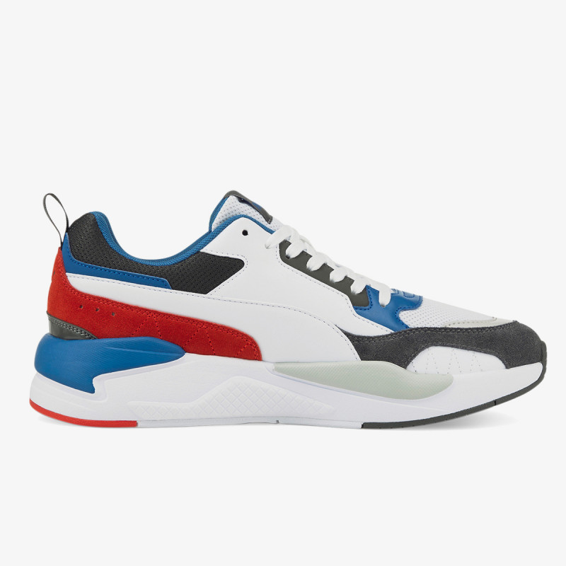 Puma X-RAY 2 SQUARE