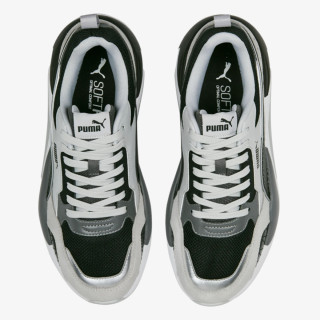 Puma PUMA X-RAY 2 SQUARE SD 