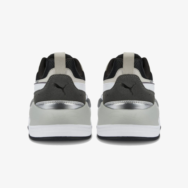 Puma PUMA X-RAY 2 SQUARE SD 
