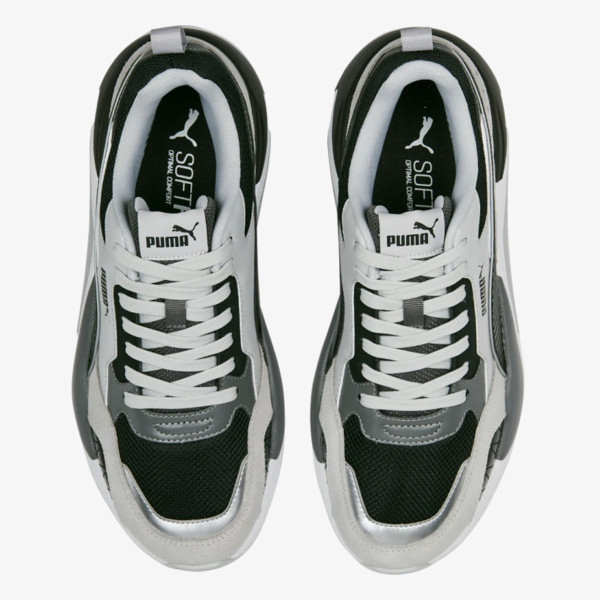 Puma PUMA X-RAY 2 SQUARE SD 