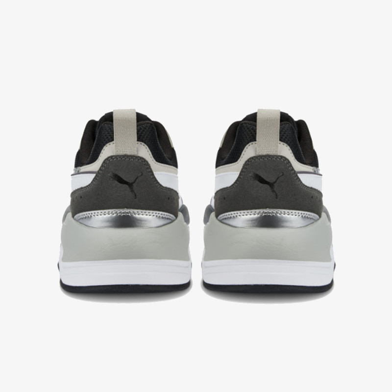 Puma PUMA X-RAY 2 SQUARE SD 