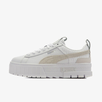 Puma Mayze ST 