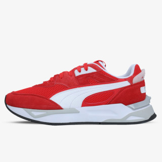 Puma PUMA MIRAGE SPORT HERITAGE 