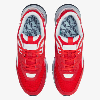 Puma PUMA MIRAGE SPORT HERITAGE 