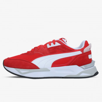 Puma PUMA MIRAGE SPORT HERITAGE 