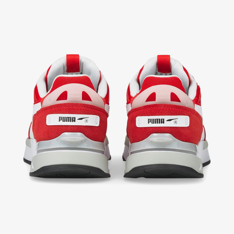 Puma PUMA MIRAGE SPORT HERITAGE 
