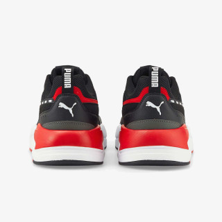 Puma PUMA X-RAY² SQUARE SIGNATURE 