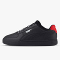 Puma Маратонки Caven Logomania 