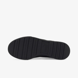 Puma Caven Logomania 