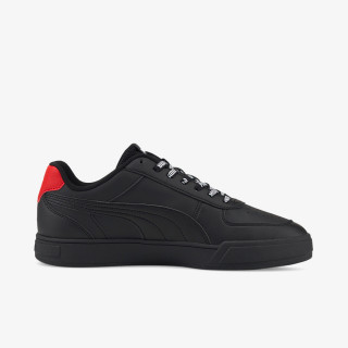 Puma Маратонки Caven Logomania 