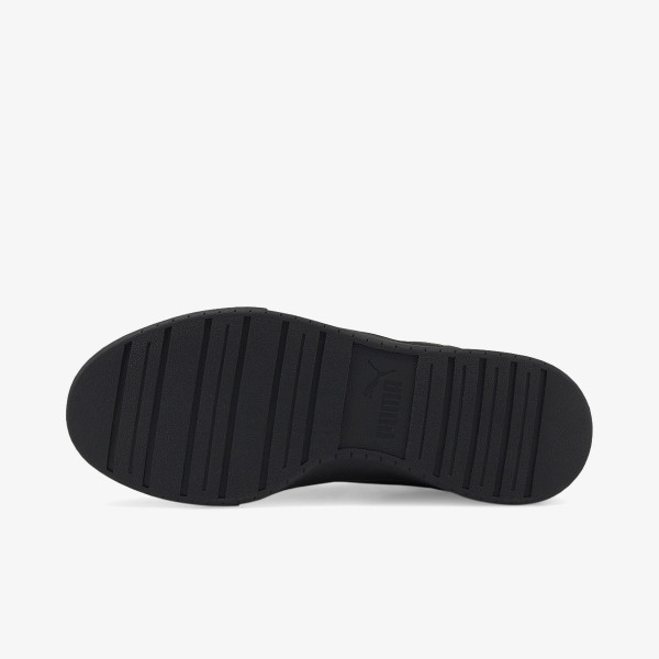 Puma Caven Logomania 