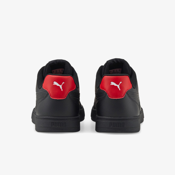 Puma Caven Logomania 