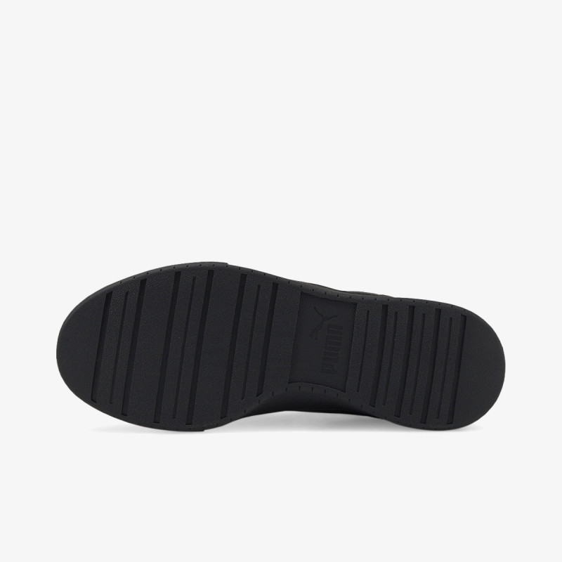 Puma Caven Logomania 