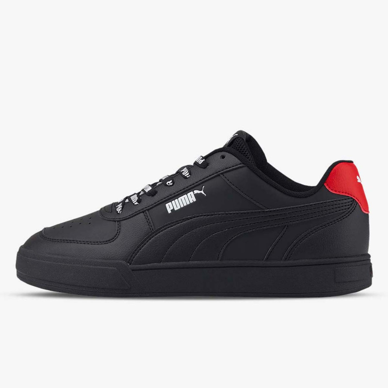Puma Caven Logomania 