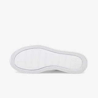 Puma Skye Wedge Safari 