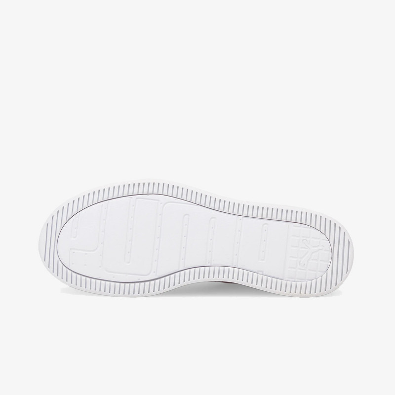 Puma Skye Wedge Safari 