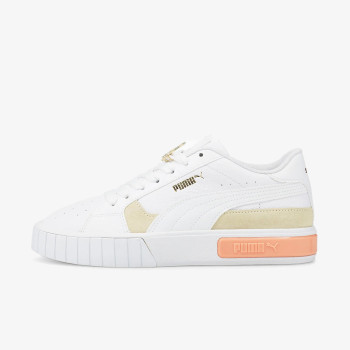 Puma PUMA CALI STAR JEWEL WNS 