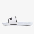 Puma 384139 