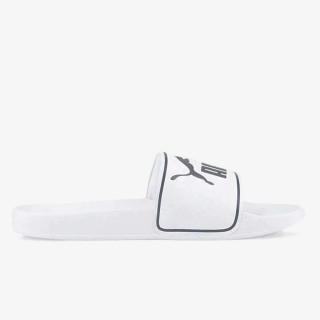 Puma 384139 