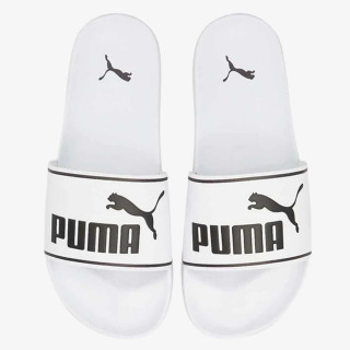 Puma 384139 