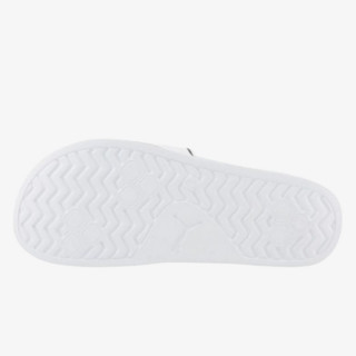 Puma 384139 