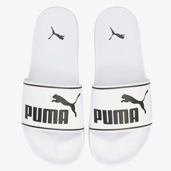 Puma 384139 