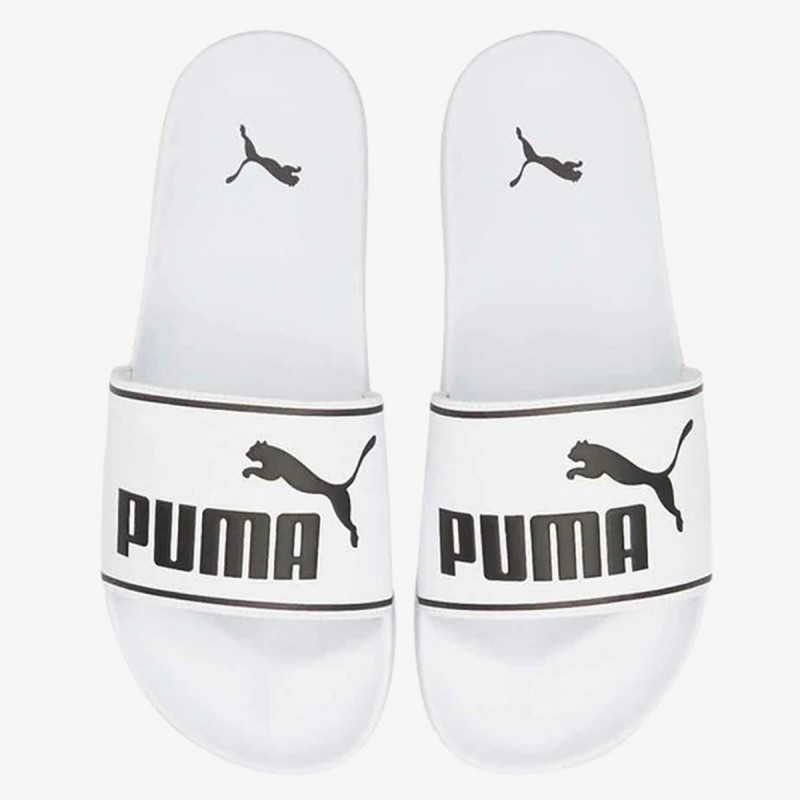 Puma 384139 