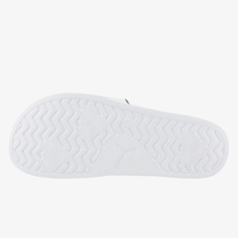 Puma 384139 