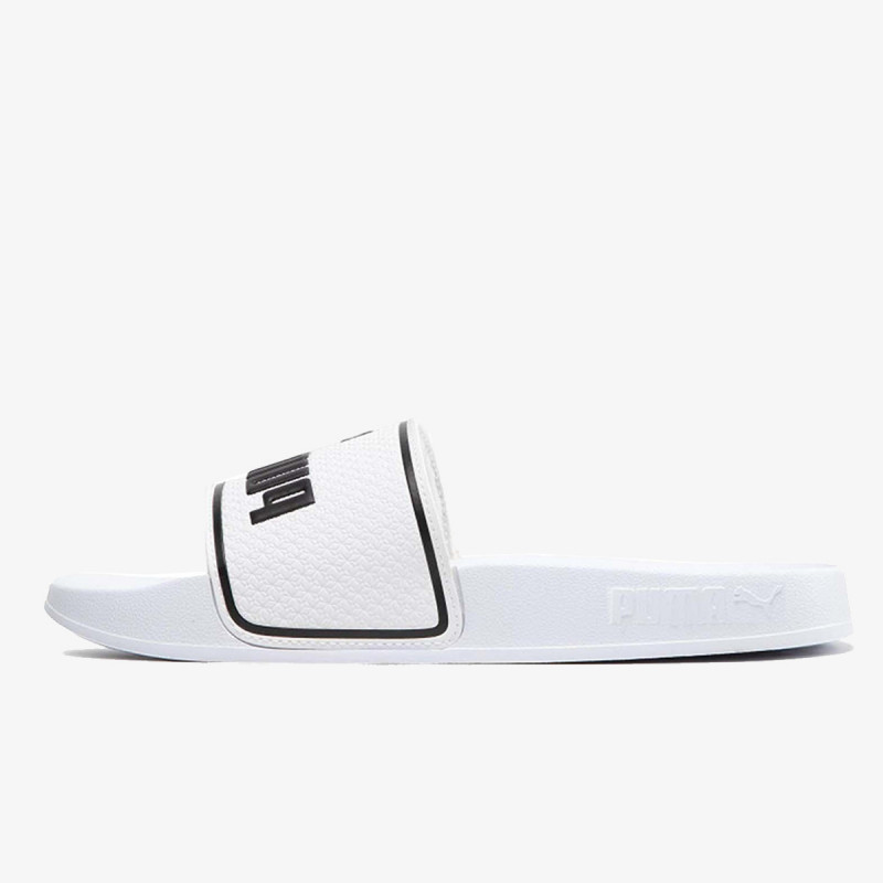 Puma 384139 