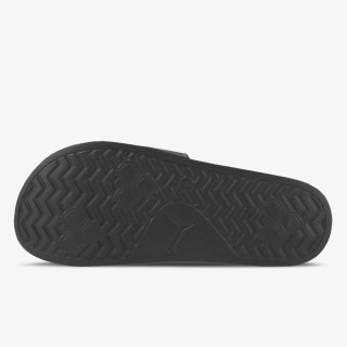 Puma 384139 