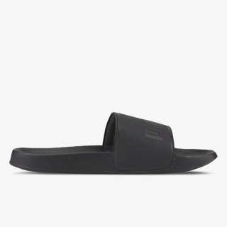 Puma 384139 