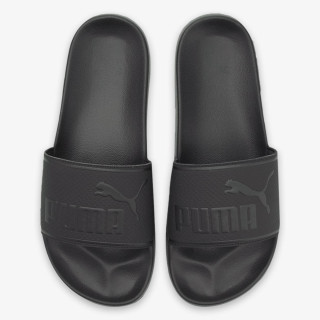 Puma 384139 
