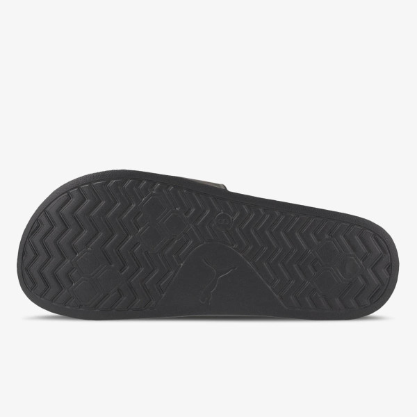 Puma 384139 