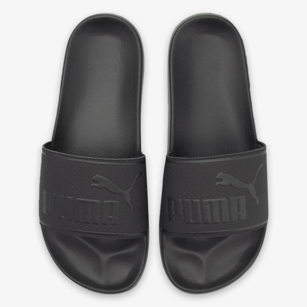 Puma 384139 