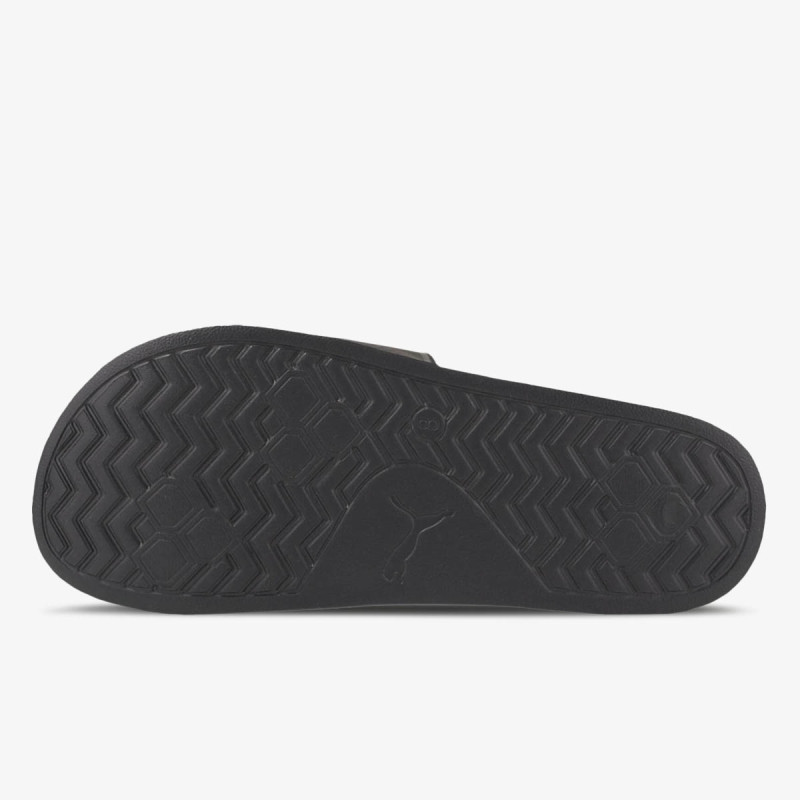 Puma 384139 